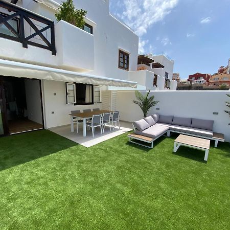 Exclusive Apartment Adeje Paradise - Playa Paraiso Costa Adeje  Exterior photo