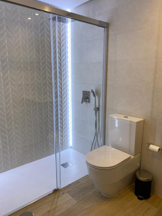 Exclusive Apartment Adeje Paradise - Playa Paraiso Costa Adeje  Exterior photo