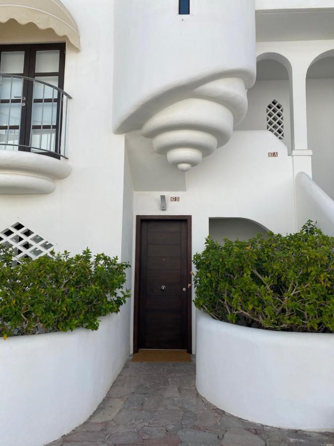 Exclusive Apartment Adeje Paradise - Playa Paraiso Costa Adeje  Exterior photo